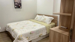 Shi House - 2BR 2WC Toà S1007 Vinhomes Grand Park